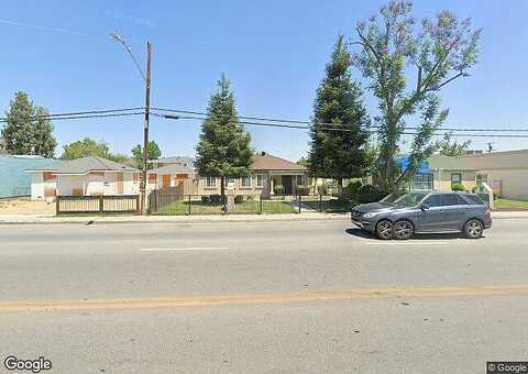 Brundage, BAKERSFIELD, CA 93304