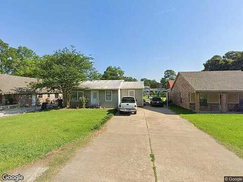 Saint Landry, OPELOUSAS, LA 70570