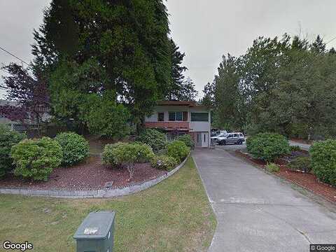 92Nd, EDMONDS, WA 98020