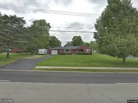 Bigelow, FINDLAY, OH 45840