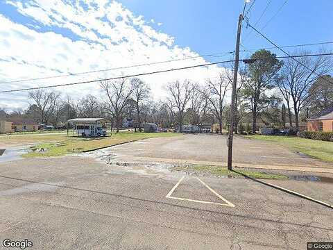 Highway 2, PLAIN DEALING, LA 71064