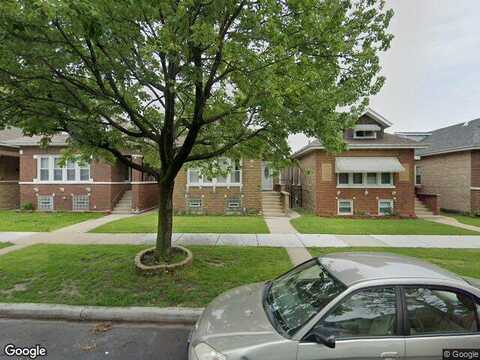 Laporte, CHICAGO, IL 60639