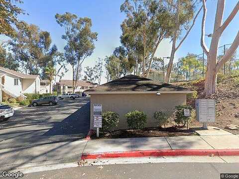 Diamond Way, Vista, CA 92083