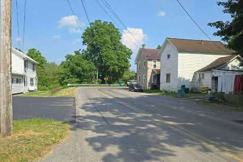 North, BROCKWAY, PA 15824