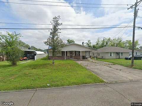 6Th, LAKE CHARLES, LA 70601