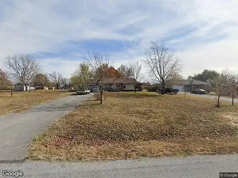 Reinmiller, JOPLIN, MO 64801