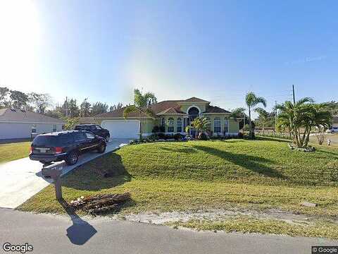 3Rd, CAPE CORAL, FL 33991