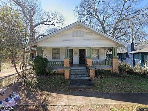 86Th, BIRMINGHAM, AL 35206