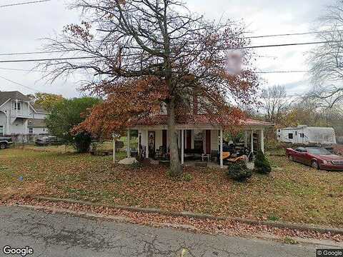 Chestnut, LEBANON, KY 40033