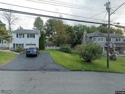 Middletown, PEARL RIVER, NY 10965