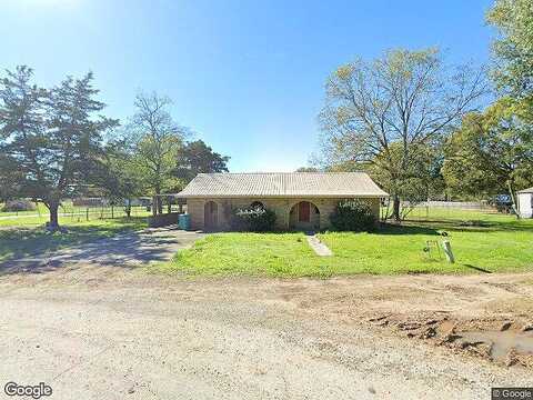 Daniel Meche, OPELOUSAS, LA 70570
