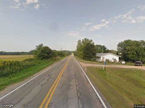 State Hwy 60, MUSCODA, WI 53573