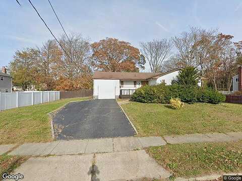 Midwood, WEST BABYLON, NY 11704