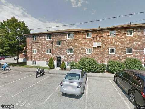 Westgate, CHESTNUT HILL, MA 02467