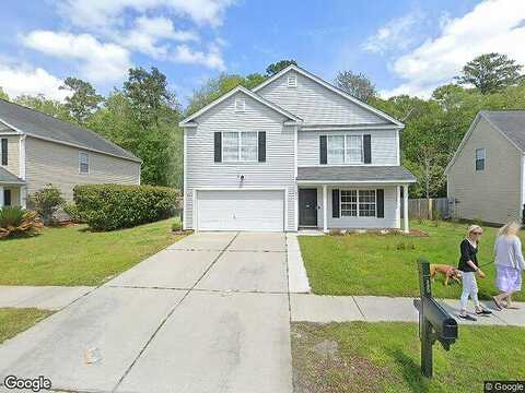 Eagle Ridge, SUMMERVILLE, SC 29485