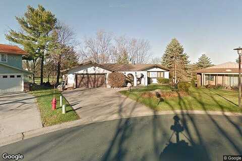 Greenview, SAINT PAUL, MN 55112