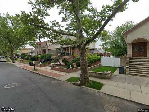 64Th, BROOKLYN, NY 11234