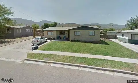 Pine, ALAMOGORDO, NM 88310