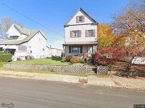 Grandview, MCKEESPORT, PA 15132