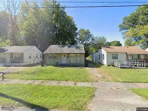 37Th, LOUISVILLE, KY 40211