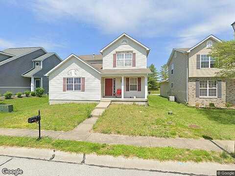 Harmony Ridge, BELLEVILLE, IL 62220