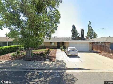 Northridge, MODESTO, CA 95350