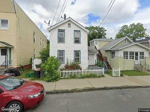 10Th, WATERVLIET, NY 12189