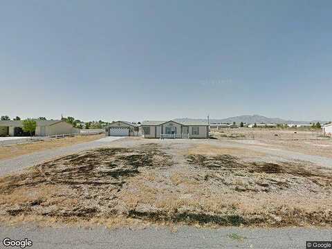 Stardust, PAHRUMP, NV 89060