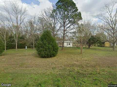 29Th, LAWTEY, FL 32058