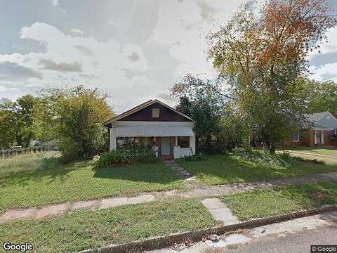 28Th Street Ensley, BIRMINGHAM, AL 35208