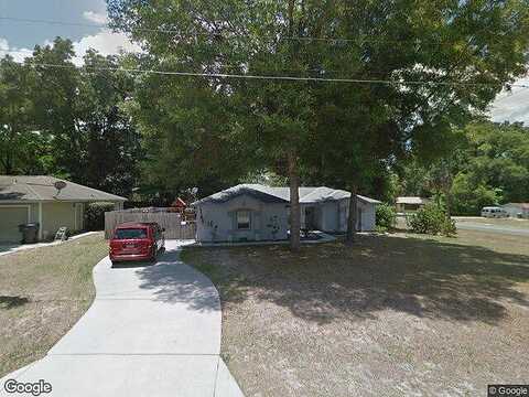 18Th, OCALA, FL 34470