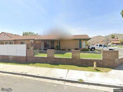 Woodlander, MORENO VALLEY, CA 92557