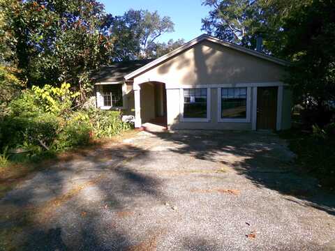 Timberlane, TALLAHASSEE, FL 32312