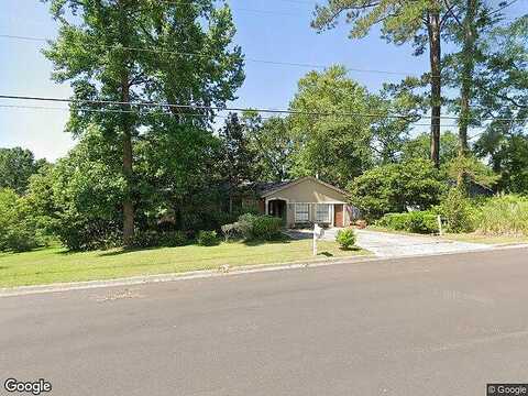 Timberlane, TALLAHASSEE, FL 32312