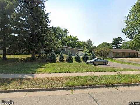 County Road E, SAINT PAUL, MN 55110