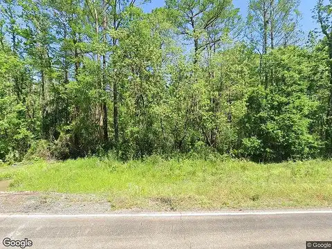 La Highway 444, LIVINGSTON, LA 70754