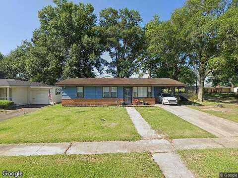 Ledoux, OPELOUSAS, LA 70570