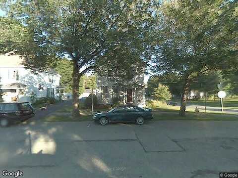 Broadway, BANGOR, ME 04401