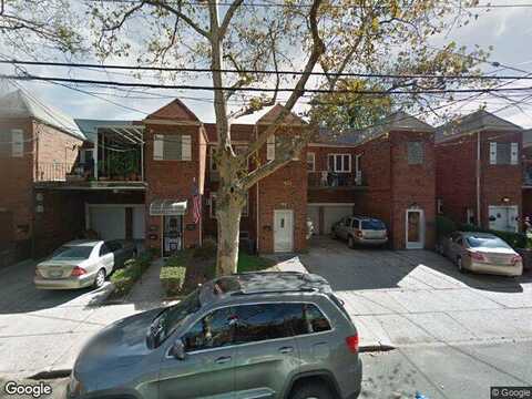 63Rd, BROOKLYN, NY 11234