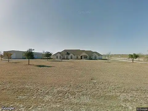 Wallace, WICHITA FALLS, TX 76305