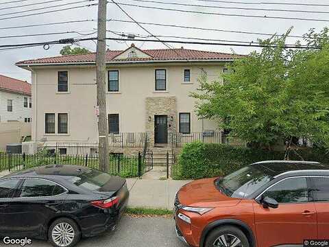 Avenue P, BROOKLYN, NY 11229