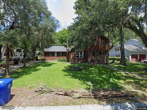 Pristine View, CHARLESTON, SC 29414