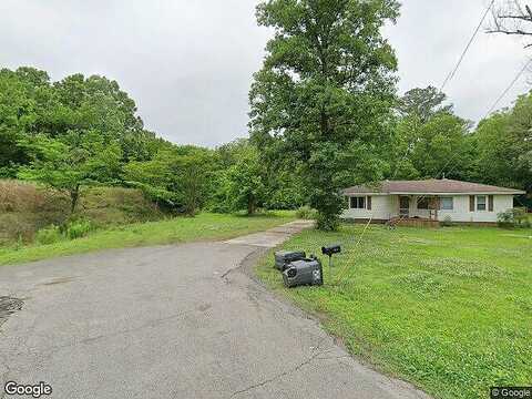 19Th, BESSEMER, AL 35020