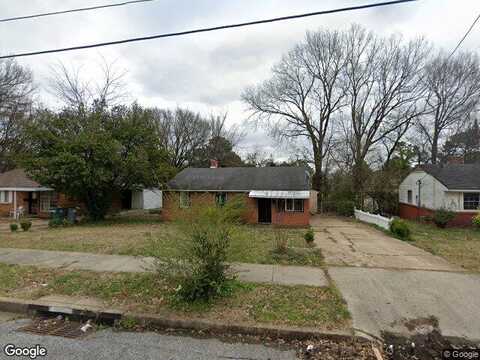 Joy, MEMPHIS, TN 38114