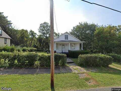 Crossland, UNIONTOWN, PA 15401