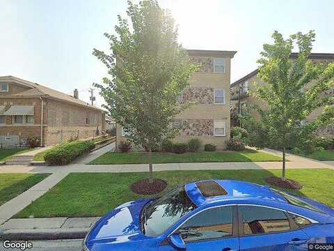 72Nd, ELMWOOD PARK, IL 60707