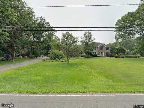 Fresh Ponds, MONROE TOWNSHIP, NJ 08831