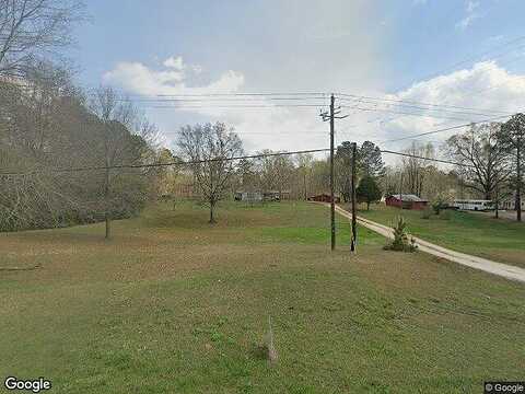 Us Highway 231, SYLACAUGA, AL 35151