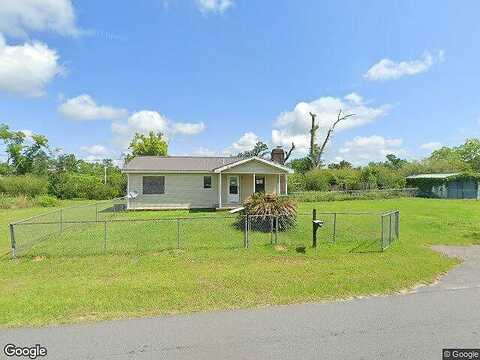 3Rd, ALFORD, FL 32420