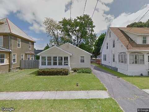 Loomis, SYRACUSE, NY 13207